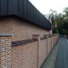 Kroon Keramiek - Muurafdekker mb30 donker bruin web 01