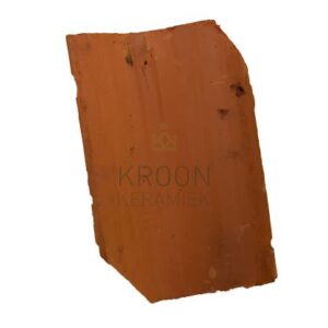 Boomse pannen - oranje
