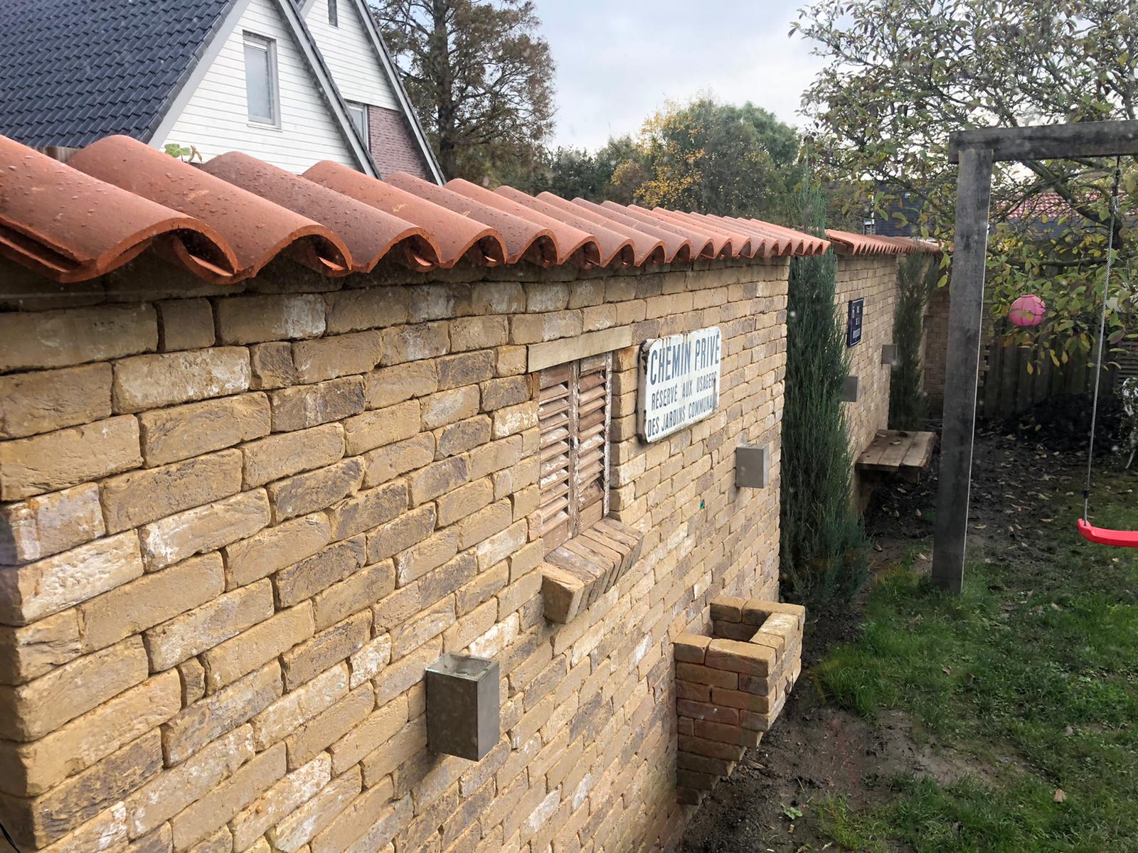 Kroon-Monnik-en-Non-pannen-Velzen-05