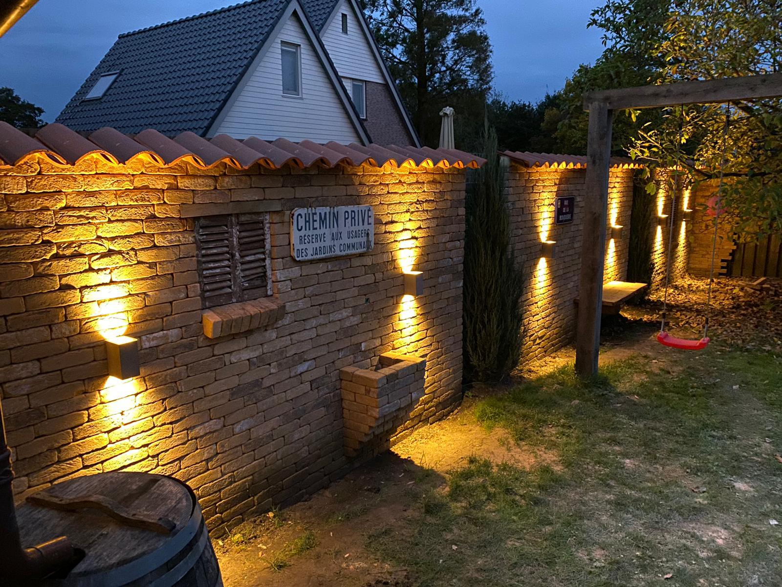 Kroon-Monnik-en-Non-pannen-Velzen