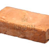 Kroon-Keramiek-spaanse-steen-rood-