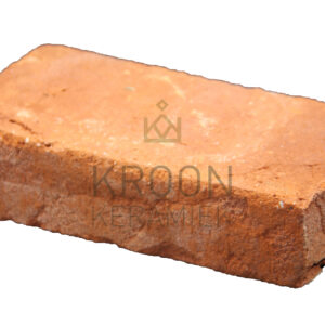 Kroon-Keramiek-spaanse-steen-rood-