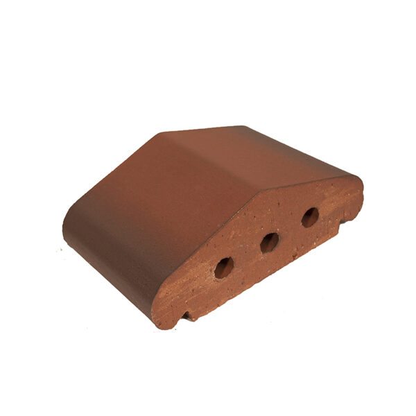 Kroon-muurafdeksteen-antiek-mat-170x110x65